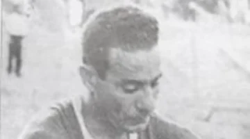 الظهور الأول لـ الضظوى في القمة يساهم بهدف حاسم للأهلي أمام الزمالك